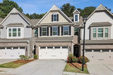 Seller are motivated to find the perfect buyer for this great - photo 1