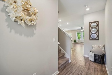 Seller are motivated to find the perfect buyer for this great - photo 2