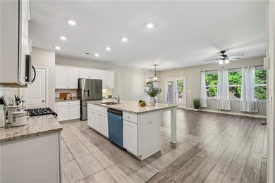 Seller are motivated to find the perfect buyer for this great - photo 3