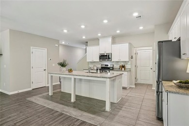 Seller are motivated to find the perfect buyer for this great - photo 4