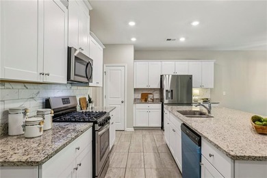 Seller are motivated to find the perfect buyer for this great - photo 6