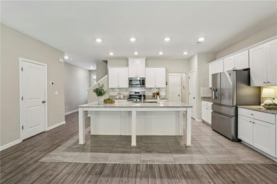 Seller are motivated to find the perfect buyer for this great - photo 7