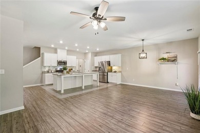 Seller are motivated to find the perfect buyer for this great - photo 8