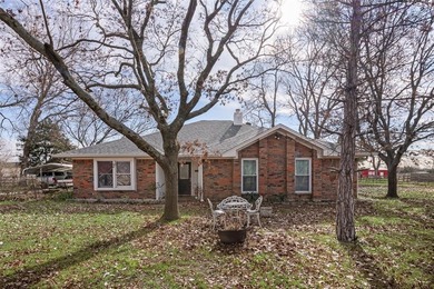 Lake Lavon Home For Sale in Princeton Texas