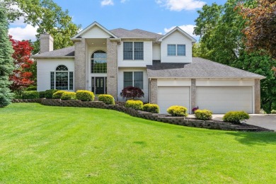 Lake Erie - Ottawa County Home For Sale in Port Clinton Ohio