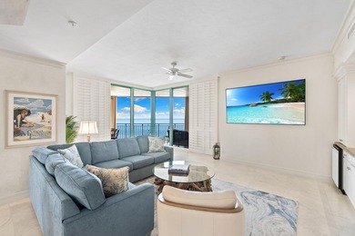 Marco Island Area Condo For Sale in Marco Island Florida