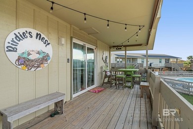 Great Opportunity ! Remodeled just in time in for Summer - photo 11