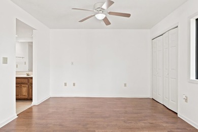 Welcome to this beautiful first floor end unit condo at Cypress - photo 11