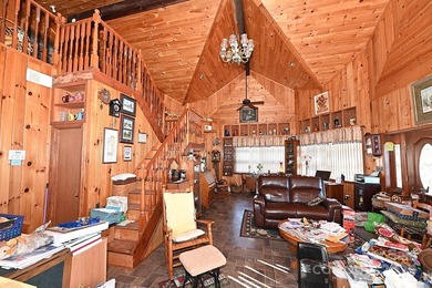 Waterfront living at its finest! This spacious 3-bedroom, 2-bath - photo 11