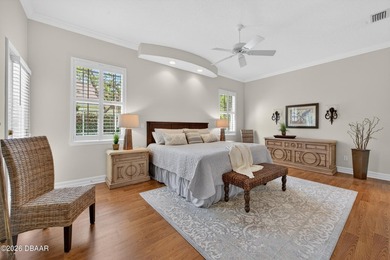 This beautifully maintained 4-bedroom 2.5 bath home in the golf - photo 11