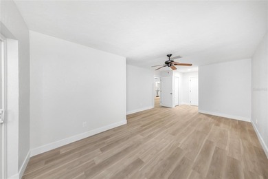 * * BEAUTIFULLY RENOVATED * * BEST VALUE * * PRICED TO SELL * * - photo 11