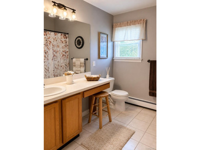 Beautiful center hall colonial in the desirable Tallmadge - photo 11