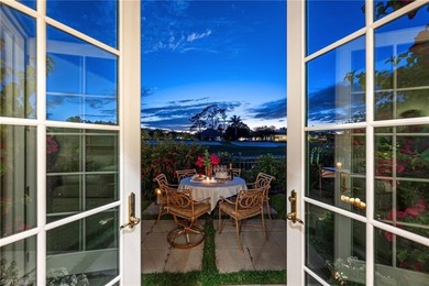 Perfectly positioned within the sought-after Avila neighborhood - photo 11