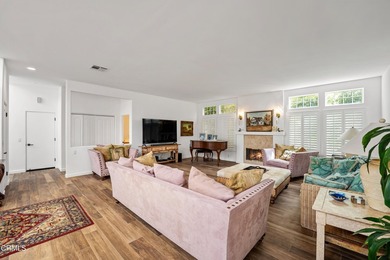 ELEVATOR  waterfront home!!!! Stunning Mandalay Bay Corner Home