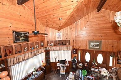 Waterfront living at its finest! This spacious 3-bedroom, 2-bath - photo 12