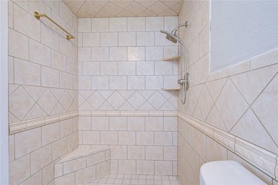 Move-in ready and beautifully updated, this freshly renovated - photo 12