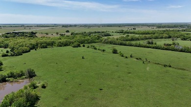 *If you want to have your breath taken away, go to the Rocky - photo 12