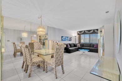 Enjoy life in this well-maintained 55+ community of Royal Park - photo 12
