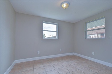 Move-in ready and beautifully updated, this freshly renovated - photo 13