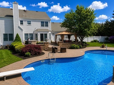Beautiful center hall colonial in the desirable Tallmadge - photo 13