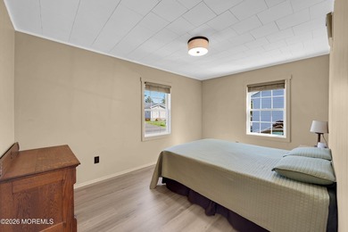 Charming 2BR/1BA home in desirable New Egypt! This freshly - photo 13