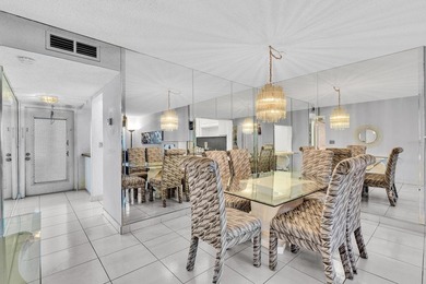 Enjoy life in this well-maintained 55+ community of Royal Park - photo 13