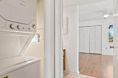 Welcome to this beautiful first floor end unit condo at Cypress - photo 14