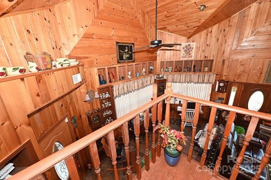 Waterfront living at its finest! This spacious 3-bedroom, 2-bath - photo 14