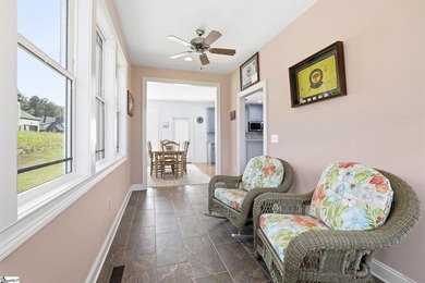 Golf Course Views | Gated Community | Main-Level Primary Suite - photo 14