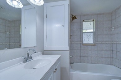 Move-in ready and beautifully updated, this freshly renovated - photo 14