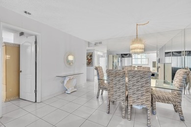 Enjoy life in this well-maintained 55+ community of Royal Park - photo 14