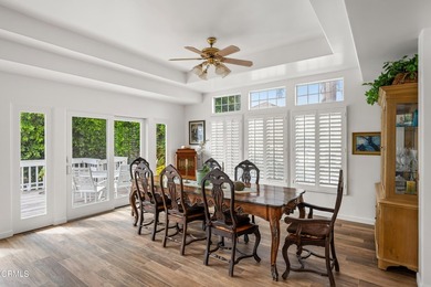 ELEVATOR  waterfront home!!!! Stunning Mandalay Bay Corner Home