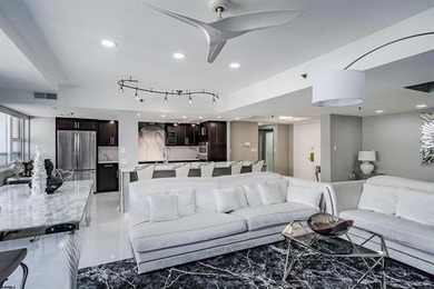 Boardwalk Penthouse nestled on the 34th Floor! Offers