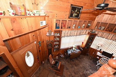 Waterfront living at its finest! This spacious 3-bedroom, 2-bath - photo 15