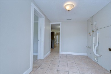 Move-in ready and beautifully updated, this freshly renovated - photo 15