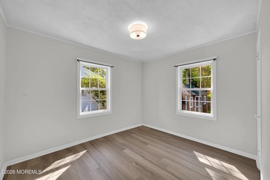 Charming 2BR/1BA home in desirable New Egypt! This freshly - photo 15