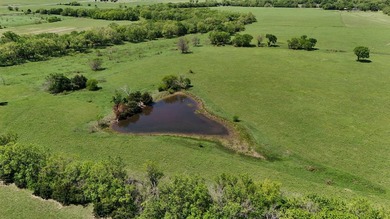 *If you want to have your breath taken away, go to the Rocky - photo 15