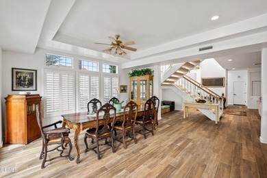 ELEVATOR  waterfront home!!!! Stunning Mandalay Bay Corner Home