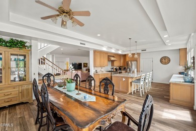 ELEVATOR  waterfront home!!!! Stunning Mandalay Bay Corner Home