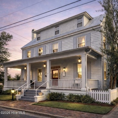 Renovated and offering the rare luxury of both first- and - photo 7