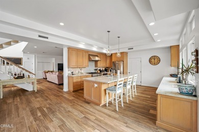 ELEVATOR  waterfront home!!!! Stunning Mandalay Bay Corner Home