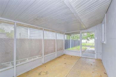 Move-in ready and beautifully updated, this freshly renovated - photo 18