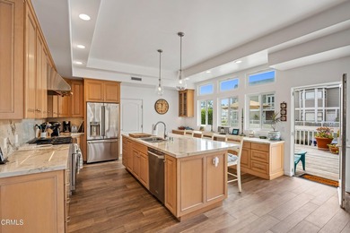 ELEVATOR  waterfront home!!!! Stunning Mandalay Bay Corner Home