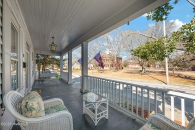 Renovated and offering the rare luxury of both first- and - photo 9