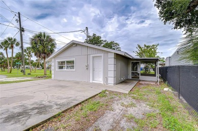 Move-in ready and beautifully updated, this freshly renovated - photo 19