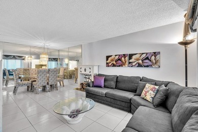 Enjoy life in this well-maintained 55+ community of Royal Park - photo 19