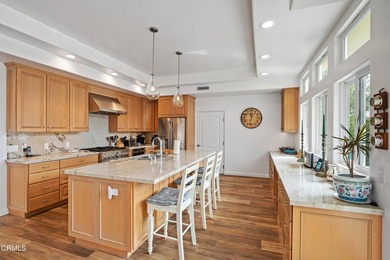 ELEVATOR  waterfront home!!!! Stunning Mandalay Bay Corner Home