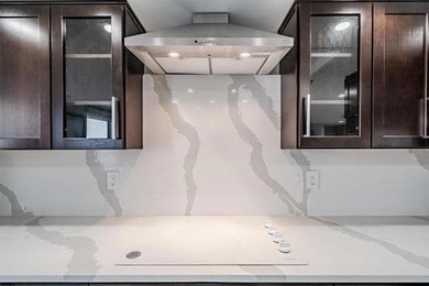 Boardwalk Penthouse nestled on the 34th Floor! Offers