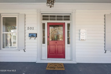 Renovated and offering the rare luxury of both first- and - photo 10