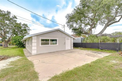 Move-in ready and beautifully updated, this freshly renovated - photo 20